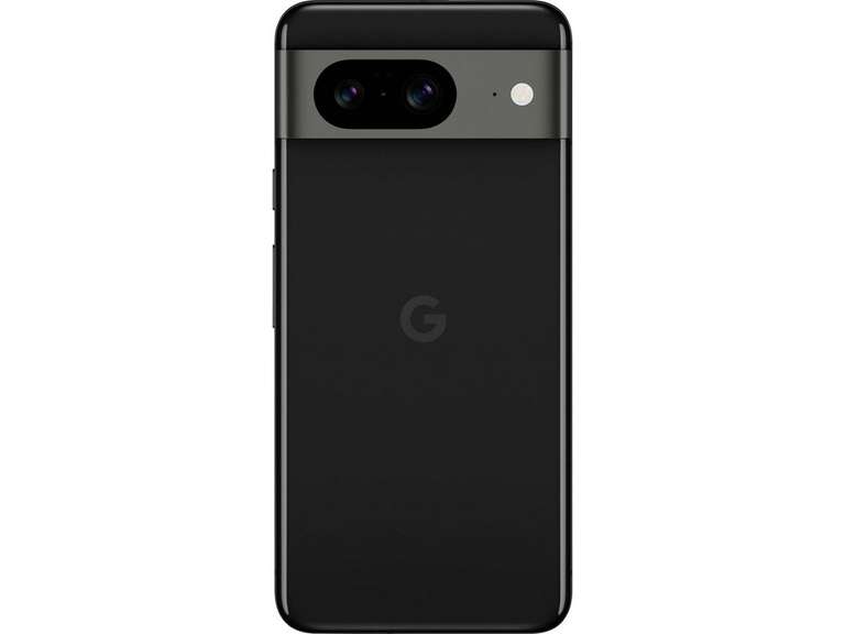 Smartfon Google Pixel 8 | 8 GB | 128 GB