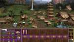 Heroes of Might and Magic 3: Complete i inne części na promocji GOG.COM