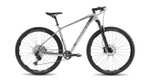 Rower ROMET MONSUN 3.1 carbon, recon, Sram Level ULTIMATE Carbon S, L, XL