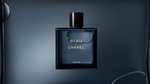 CHANEL BLEU DE CHANEL Perfumy w Sprayu 150ml (Nie woda toaletowa; NIE woda perfumowana)