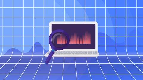 Data Analysis with Pandas and Python, Most Complete JavaScript Course, Excel VBA Programming - Udemy