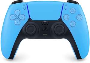 Pad Dualsense PS5 Niebieski
