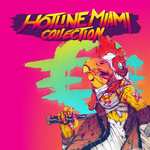 Gra Hotline Miami Collection na Nintendo Switch 25 zł