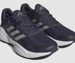 Sportowe buty męskie Adidas Response • 39 1/3 do 46 2/3; 48; 49 1/3