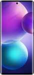 Smartfon Infinix Zero Ultra 8/256GB 5G - MediaTek 920 - 6,8" AMOLED 120 Hz - 180W - 200 Mpix @ Euro