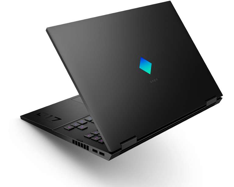 Laptop HP Omen rx6600M (możliwe 4250 zł)