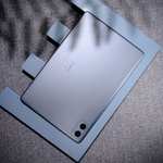 Tablet Cubot Tab 20 10,1" 4/64 GB (HD+, 6000mAh, 13MP) | Wysyłka z PL | $136.19 / 555 zł z dostawą @ Aliexpress