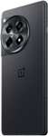 Smartfon OnePlus 12R 16GB/256GB czarny [amazon.it] 640.7€ + ew. faktura VAT