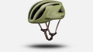Kask rowerowy S-Works Prevail 3