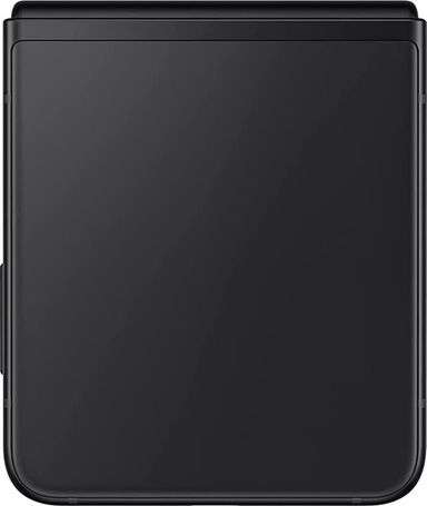 Smartfon Samsung Galaxy Z Flip 3 | 128 GB | 5G | phantom black