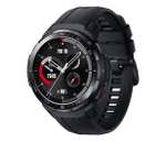 Smartwatch Honor Watch GS Pro (wersja CN, GPS, 5 ATM, 25 dni na baterii), $72,22 @ Aliexpress