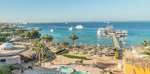 Last minute: Tydzień w Egipcie (Hurghada) w 3* hotelu z all inclusive @ wakacje.pl