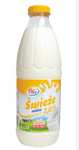 Mleko świeże Pilos 2% Lidl