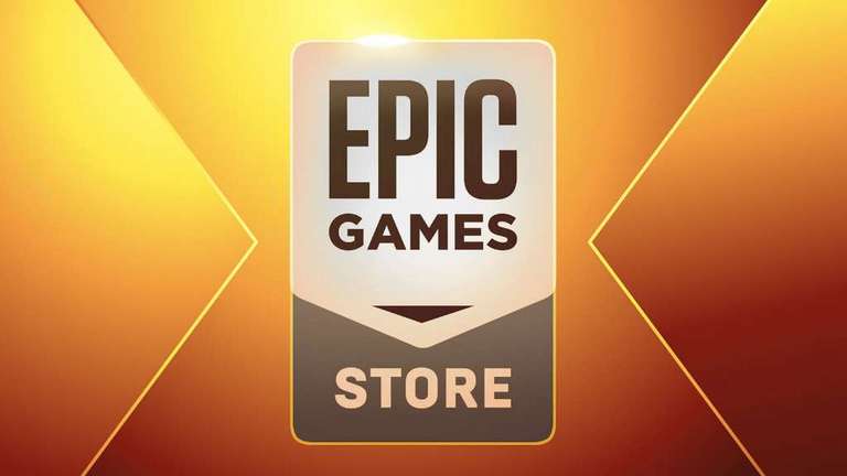 Epic Games - VPN - poradnik (w tym Dying Light 2)