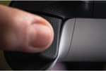 Pad Microsoft Xbox bezprzewodowy kontroler (Electric Volt)