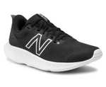 Męskie buty sportowe New Balance 430 V2 • 12 rozmiarów: od 40 do 47,5