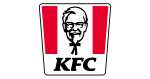 W każdy weekend drugi kubełek 50% taniej w KFC!
