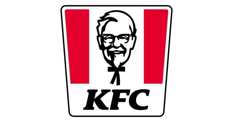 W każdy weekend drugi kubełek 50% taniej w KFC!