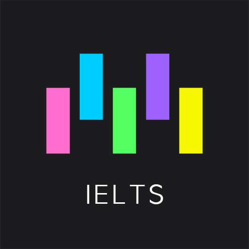 Za Darmo Android App: Memorize: IELTS Vocabulary at Google Play