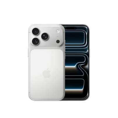 Smartfon Iphone 17 PRO 256GB wszystkie kolory