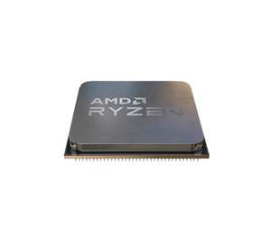 Procesor AMD AM4 Ryzen 5 5600, 6 x 3,50 GHz ( 120,96 eur )