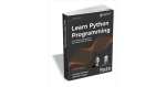 "Learn Python Programming", Pact Publishing, wydanie III, po angielsku