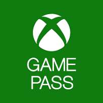 Xbox Game Pass Ultimate - 1 Month US (NON-STACKABLE), ważny do March 31, 2024) XBOX One / Series X|S / Windows 10 CD Key