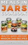 Za Darmo Kindle eBooks: Python for Beginners, Mead Making, Ultimate Food Preservation Canning Cookbook, Meals in Jars, Pawprint & More
