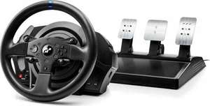 Kierownica Thrustmaster T300RS GT Edition [PC, PS3, PS4, PS5] @ Morele