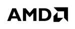 Karta graficzna AMD Radeon RX 6950 XT 16GB + The Last of Us Part I, możliwe 2906,05 zł w ratach 0%!
