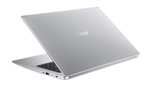 Laptop ACER A515-45-R58W R5-5550U/8GB/512GB SSD/15,6" FHD/Win11 Home @ Neonet