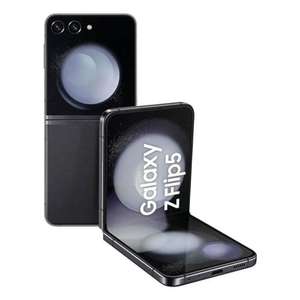 Smartfon Samsung GALAXY Z Flip 5 €826.72