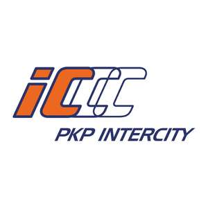 PKP Intercity / TLK i inne - przez 4 tygodnie obywatele Ukrainy mogą korzystać bezpłatnie z usług PKP Intercity, TLK i innych
