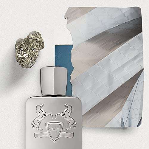 Parfums de Marly Pegasus edp 125ml (amazon.es)