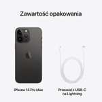 iPhone 14 pro max - różne kolory - Amazon.pl