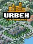 Gra Urbek City Builder na Steam
