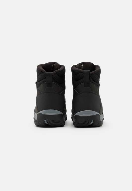 Męskie buty Merrell THERMO FRACTAL MID WP za 239zł @ Lounge by Zalando