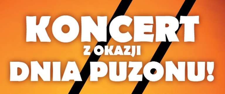 Bezpłatny koncert Kamila Rybaczyka z okazji dnia puzonu w Auli im. Bolesława Szabelskiego w Katowicach