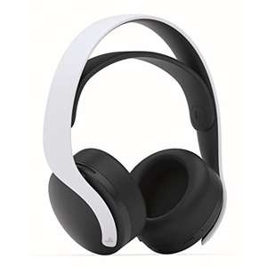 Słuchawki PULSE 3D-Wireless Headset [PlayStation 5] 67.17€ + 4,99 €