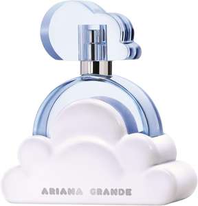 Ariana Grande Cloud 100ml Woda Perfumowana dla kobiet | Lyko