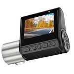 Kamera Samochodowa Wideorejestrator iMars X22 4K za $45.99 @ Banggood