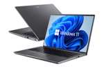 Promocja na laptopy i akcesoria w x-kom (np. Microsoft Surface Laptop 4 13" Ryzen 5/8GB/256GB/Win11 za 2699 zł, dotyk) więcej w opisie