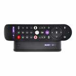 Play Now TV box (powystawowy)- Najtańsza przystawka Smart TV (Netflix, Chromecast)