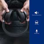 Słuchawki Philips Fidelio L3/00 ANC, Bluetooth
