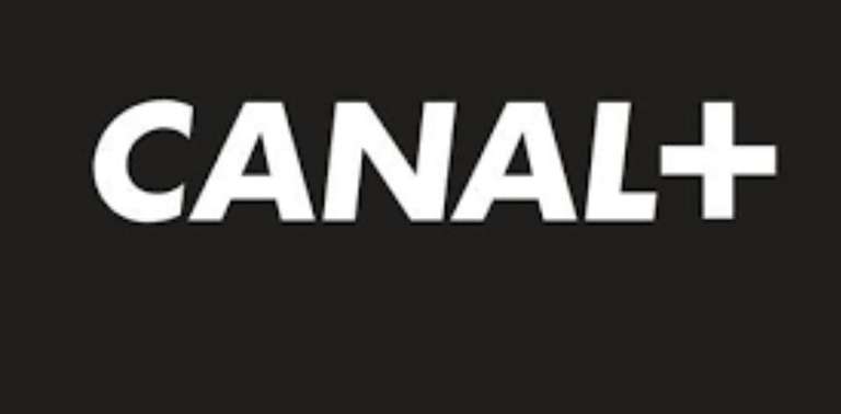 Canal+ 6 MIESIĘCY 198PLN