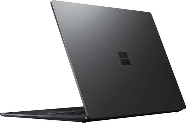 Microsoft Surface Laptop 4 – 15” Touch, AMD Ryzen 7, 16GB RAM, 512GB SSD, Windows 11 (refurb)