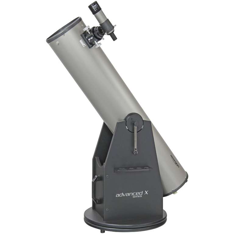 Teleskop Dobsona Advanced X N 203/1200