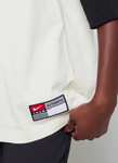 Bawełniana bluzka z dłuższym rękawem Nike SB unisex - r. XS-XXL