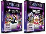 Konsola Evercade VS Premium Pack na Amazon.pl