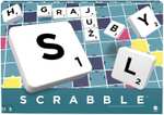 Scrabble Original wersja polska